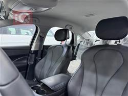 بی وای دی سيل 05 DM-i